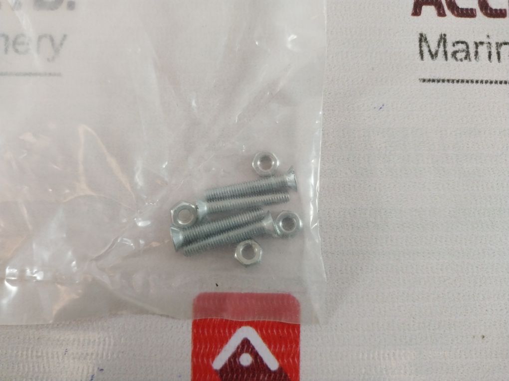 Salzer S16-61197-b42 Cam Switch