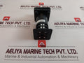 Salzer S16-61197-b42 Cam Switch