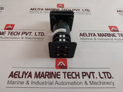 Salzer S16-61197-b42 Cam Switch