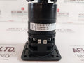 Salzer S16-61197-b42 Cam Switch