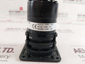 Salzer S16-61197-b42 Cam Switch