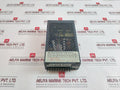 Sam-a Sa-100C Switching Power Supply