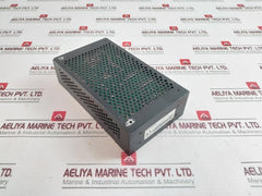 Sam-a Sa-100C Switching Power Supply