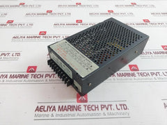 Sam-a Sa-100C Switching Power Supply