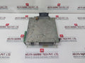 Sam Electronics 271.159.217 Power Drive Casette