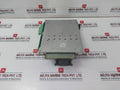 Sam Electronics 271.159.217 Power Drive Casette