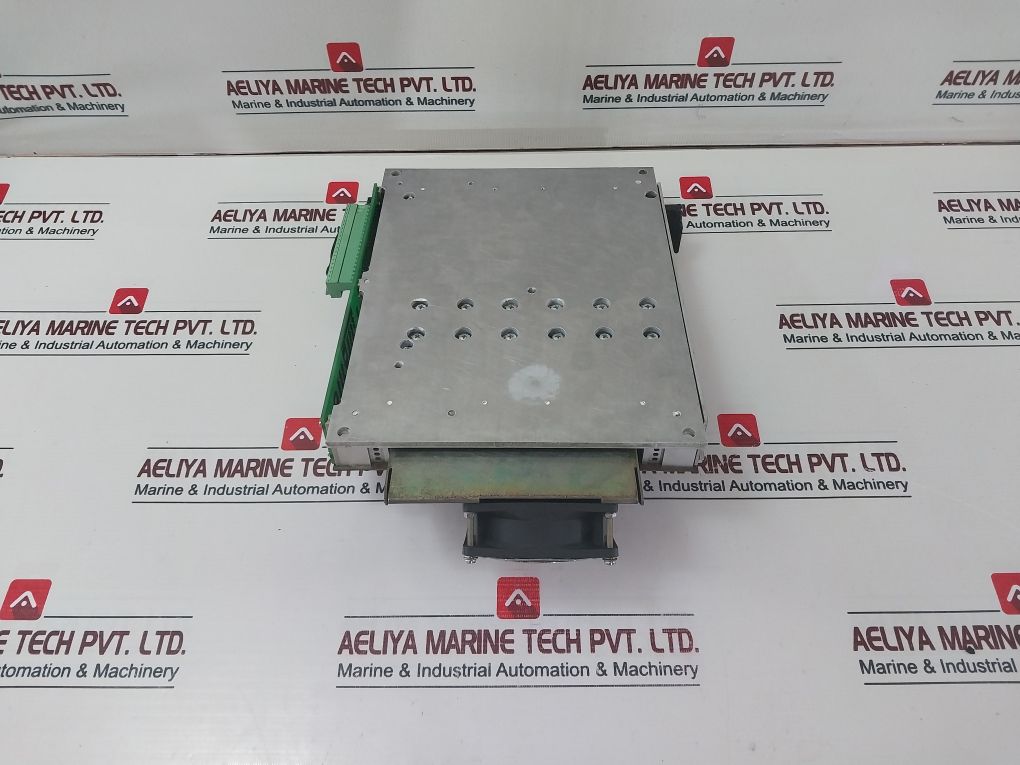 Sam Electronics 271.159.217 Power Drive Casette