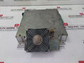Sam Electronics 271.159.217 Power Drive Casette
