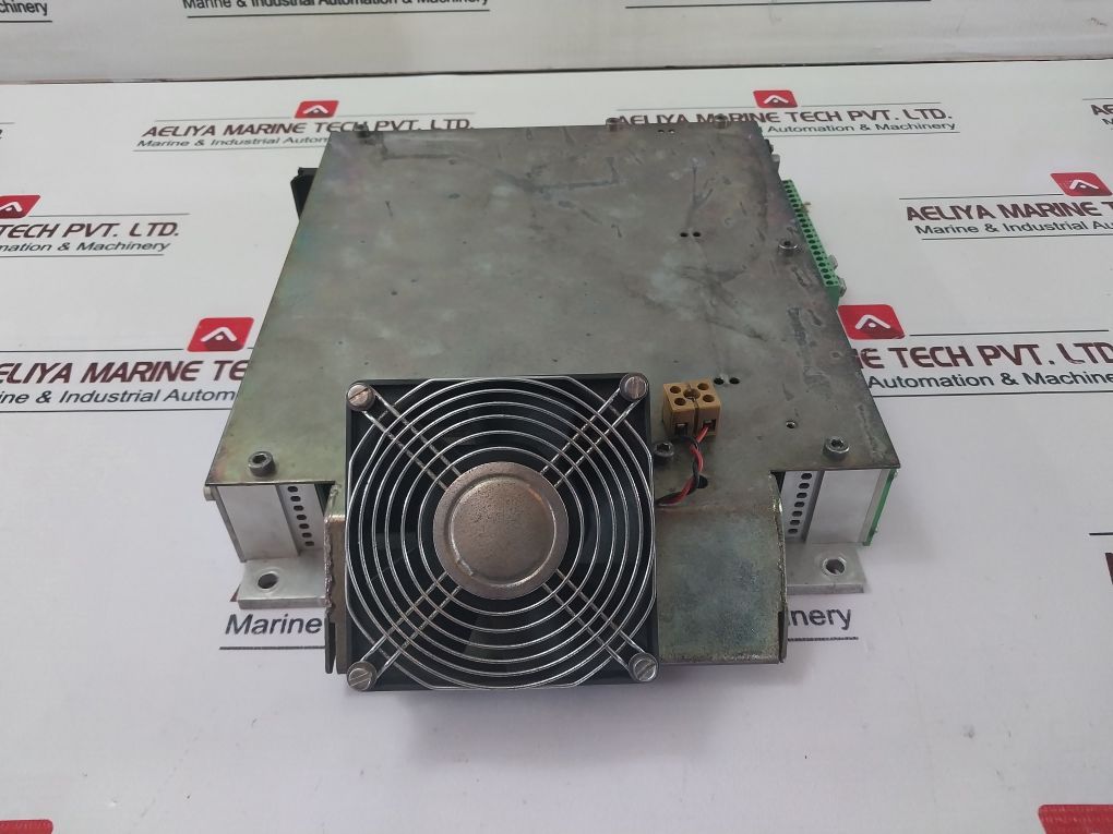 Sam Electronics 271.159.217 Power Drive Casette