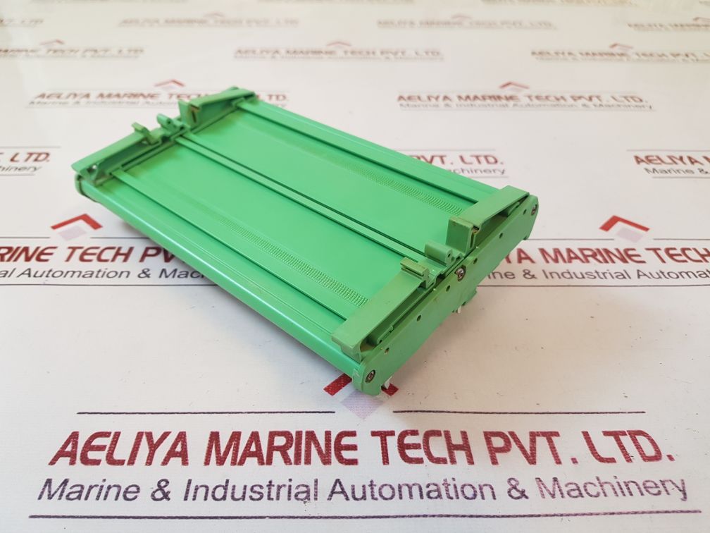 Sam electronics brm 2200 module 810.001.210-05