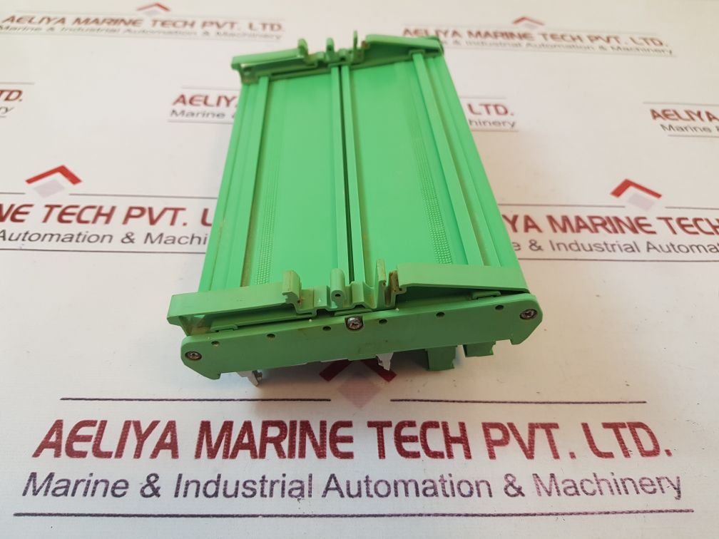 Sam electronics brm 2200 module 810.001.210-05