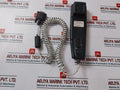 Sam Electronics Debeg 6301Dcu Fixed Control Handset 80490151