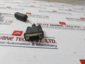 Sam Electronics Debeg 6301Dcu Fixed Control Handset 80490151