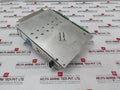 Sam Electronics E 3.607.2/11 Power Drive Casette