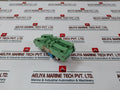 Sam Electronics Fim 405 Module Um 108-fe