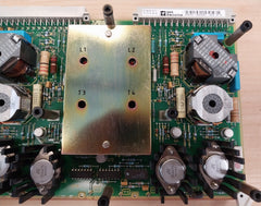 Sam Electronics Ge 6010 G 201 Transmitter Module Ge 6010 T 201 2E