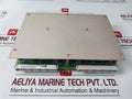 Sam Electronics Ge 6010 G 201