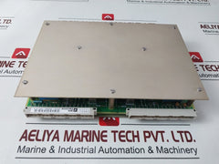 Sam Electronics Ge 6010 G 201