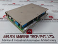 Sam Electronics Ge 6010 G 201 Transmitter Module Ge 6010 T 201 2E