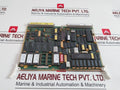 Sam Electronics Ge 6010 G 211