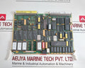 Sam Electronics Ge6010G201 Pcb Card Ge 6010 G 211