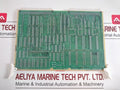 Sam Electronics Ge6010G201 Pcb Card Ge 6010 G 211
