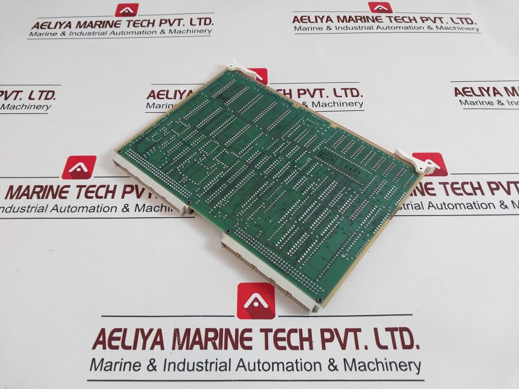 Sam Electronics Ge6010G201 Pcb Card Ge 6010 G 211