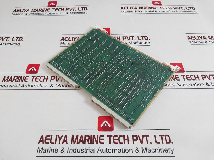 Sam Electronics Ge6010G201 Pcb Card Ge 6010 G 211