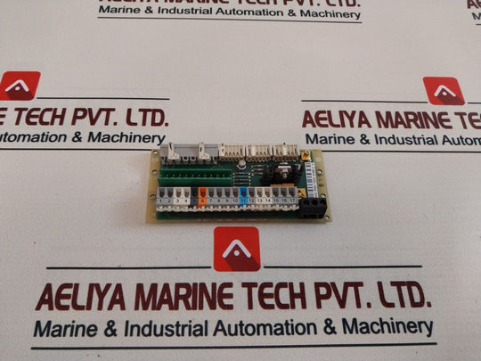Sam Electronics Gr3017G200 Hs05-connection Board