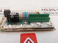 Sam Electronics Gr3017G200 Hs05-connection Board
