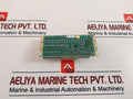 Sam Electronics Gr3017G200 Hs05-connection Board