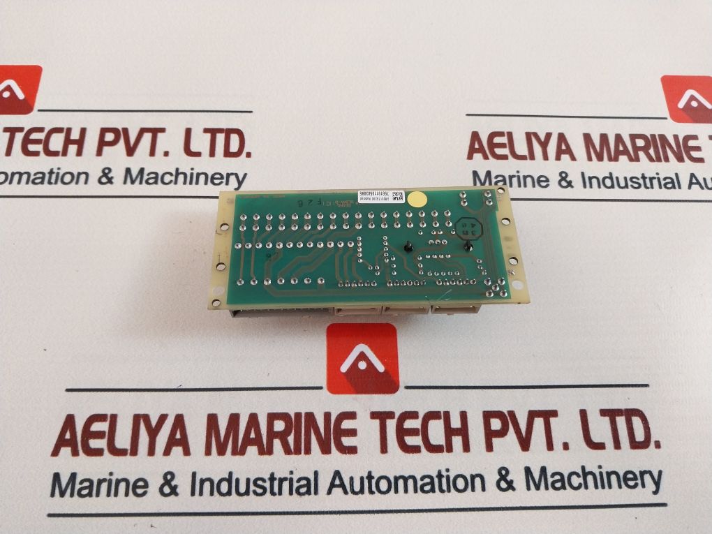 Sam Electronics Gr3017G200 Hs05-connection Board