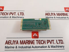 Sam Electronics Gr3017G200 Hs05-connection Board