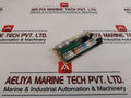Sam Electronics Gr3017G200 Hs05-connection Board