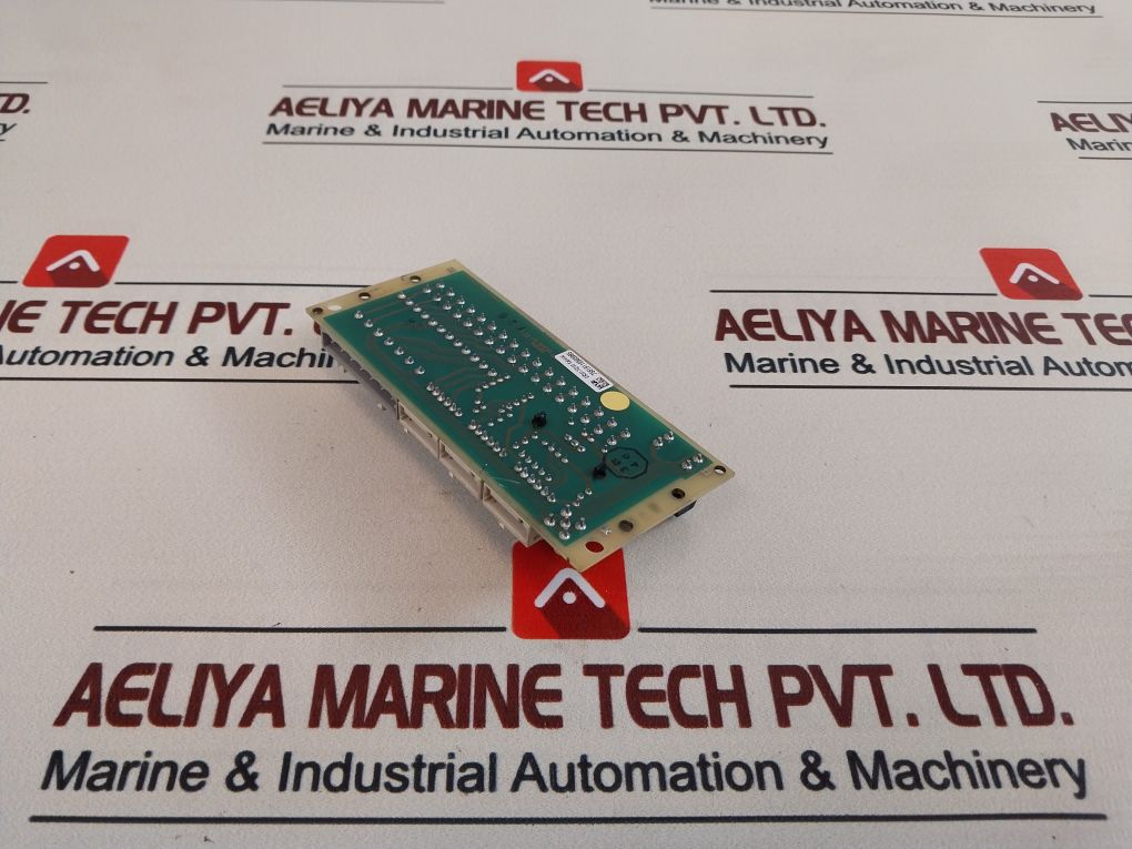 Sam Electronics Gr3017G200 Hs05-connection Board