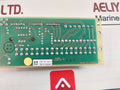 Sam Electronics Gr3017G200 Hs05-connection Board