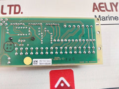 Sam Electronics Gr3017G200 Hs05-connection Board