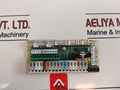 Sam Electronics Gr3017G200 Hs05-connection Board