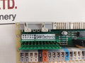 Sam Electronics Gr3017G200 Hs05-connection Board