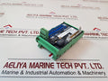 Sam Electronics / Lyngso Marine Ifm2200 Module 810.001.240-05