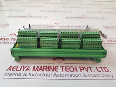 Lyngsoe Marine Mxm 402 Multiplexer Module 271.130 442/F
