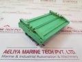 Lyngsoe Marine Mxm 402 Multiplexer Module 271.130 442/F
