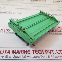 Lyngsoe Marine Mxm 402 Multiplexer Module 271.130 442/F
