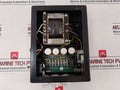 Sam Electronics N163S Ac/Dc Power Supply 29643B/53.400 Ip40 Version 2