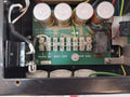 Sam Electronics N163S Ac/Dc Power Supply 29643B/53.400 Ip40 Version 2