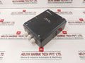 Sam Electronics N163S Ac/Dc Power Supply 29643B/53.400 Ip40 Version 2