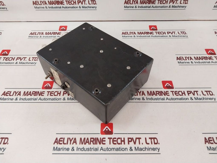 Sam Electronics N163S Ac/Dc Power Supply 29643B/53.400 Ip40 Version 2