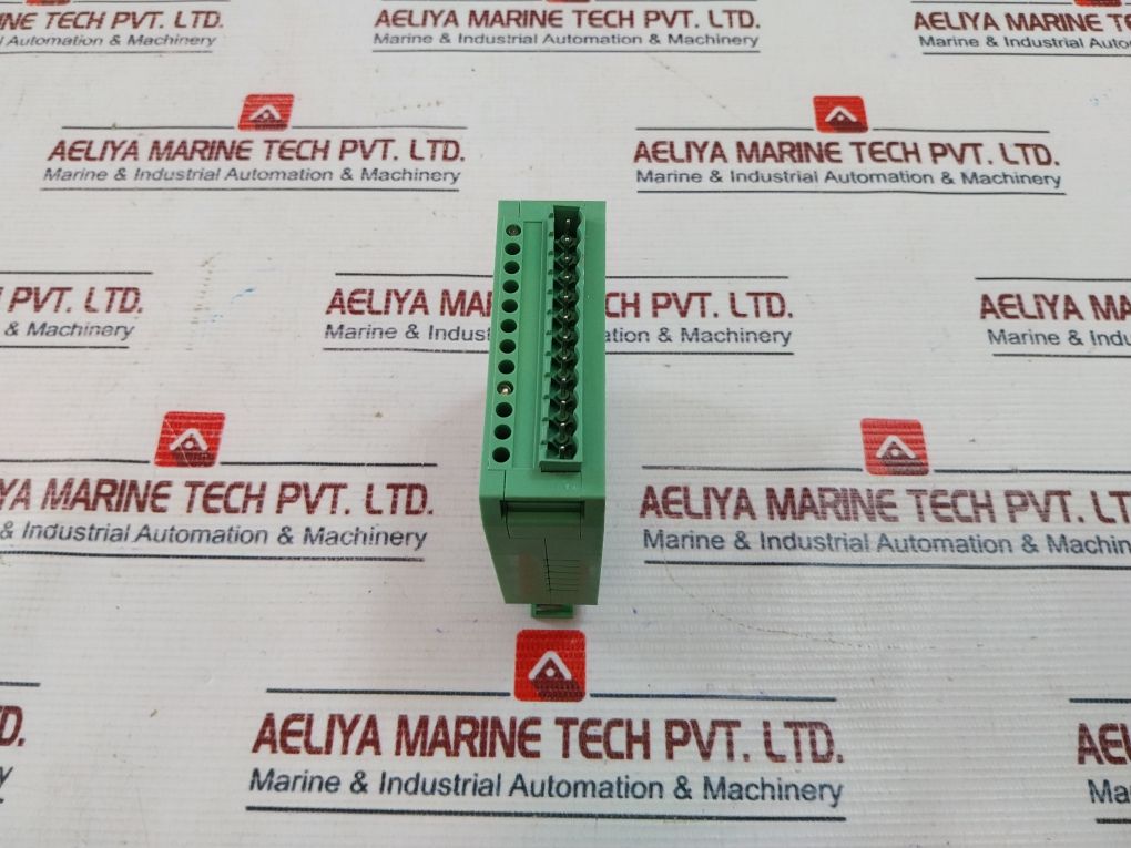 Sam Electronics Neg403 Dc/Cd-converter 10-35V 5V/500Ma