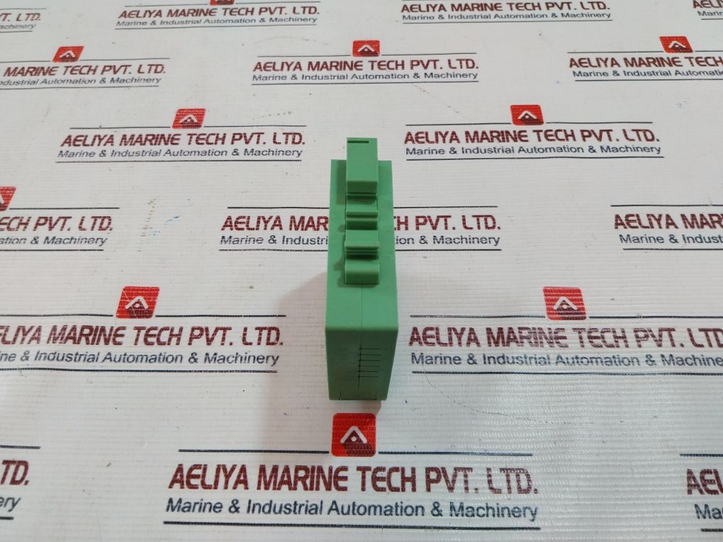 Sam Electronics Neg403 Dc/Cd-converter 10-35V 5V/500Ma