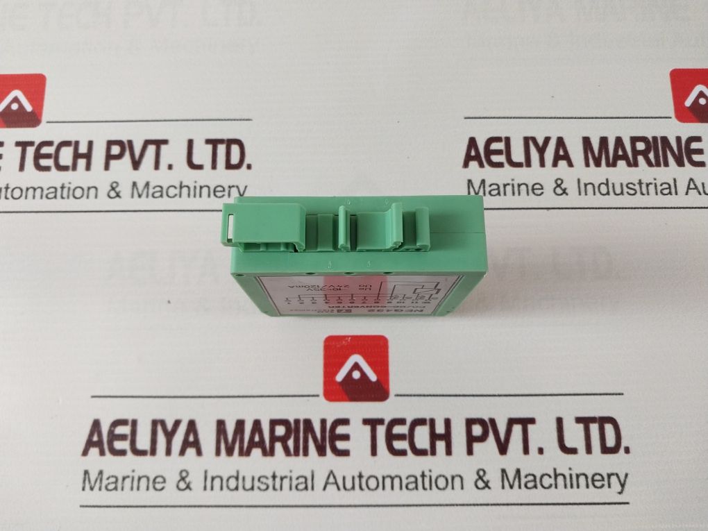 Sam Electronics Neg 432 Dc/Dc-converter